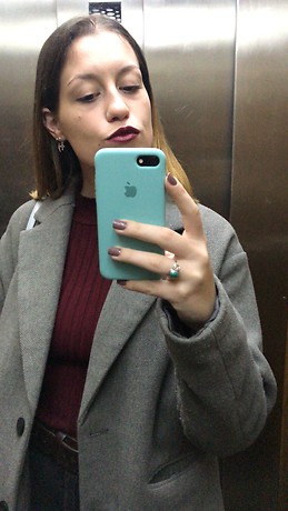 Adelaida Maestra Perales