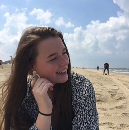 Koosje Bogers