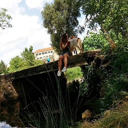 Marta Martín de Blas