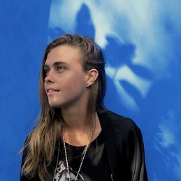 Sofia
