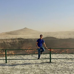 Augustin Bréart de Boisanger