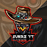 SURAZ YT