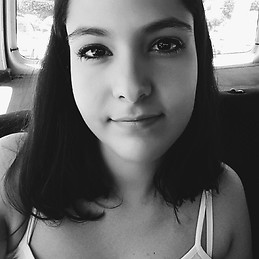 Patricia Tortosa Caparros