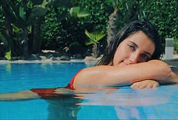 Mireia Mestres