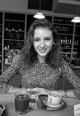 Barbora Bednáriková