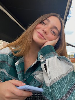 Elena Martínez Toledo