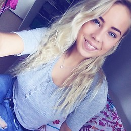 Eija-Sinikka Hiltunen