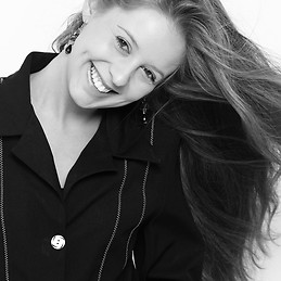 Sarah Teider Neimann