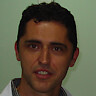 Santi Mencía