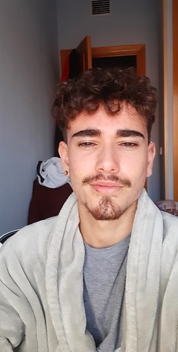 César Álvarez Bravo