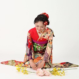 Haruna