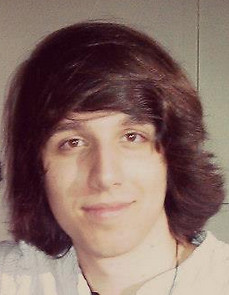 Sergi Rosell Bochaca