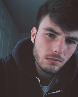 Gabriel Rodríguez Vázquez