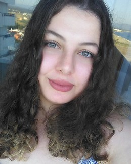 Elçin Karakaya