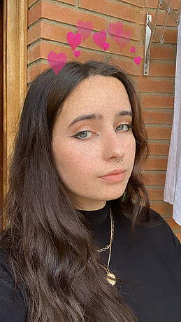 Marta María Arango Valverde
