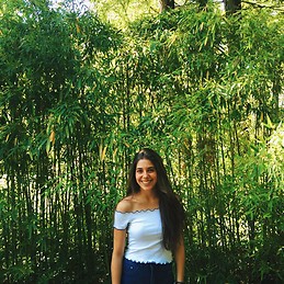 Itziar Rivera Rodriguez