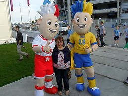 Klaudia Portała