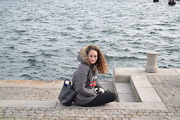 María García Basanta