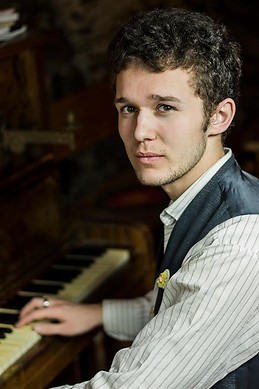 Michal Staněk