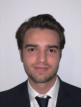 Álvaro Guerrero Giner