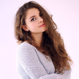 Magdalena Bartolewska