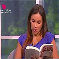 Marta