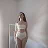 Mavi Abril