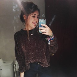 Inma Palacios Gongora