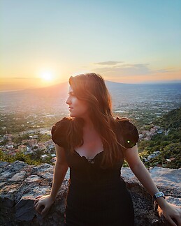 Nuria Maddaloni Girona