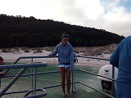 Paula Alonso González