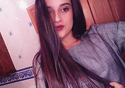 Paula Centeno Sotillo