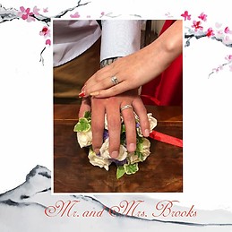 Iulia Maria Perez Deac