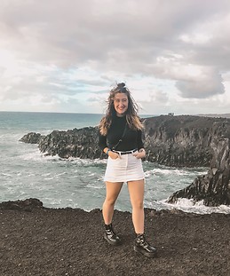 Iraia Arruti