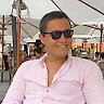 Iago Vázquez Rodríguez