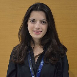 Teodora Tomic