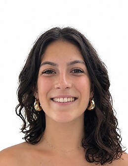 Lodovica Riccardi