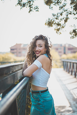 Nagore Almaraz Yuste