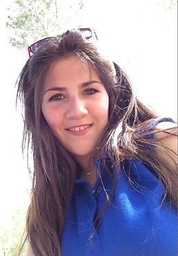 Silvia  Mariana Valero