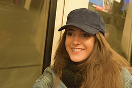 Cris