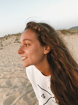 Carmen Ojeda