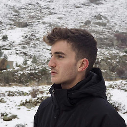 Joan Ribalta Vilella