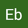Eb Eb