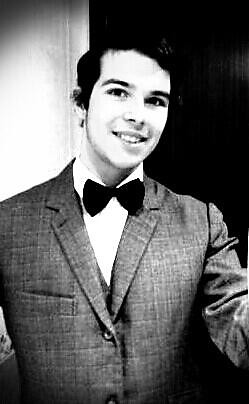 Francisco  Hortigón Moreno