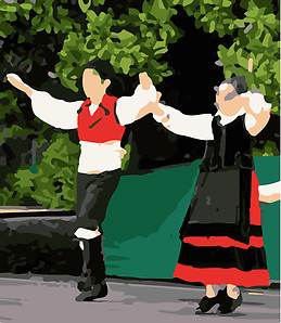 Alejandra Vidal Gomez