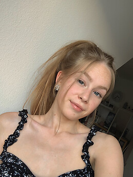 Anne Weisser