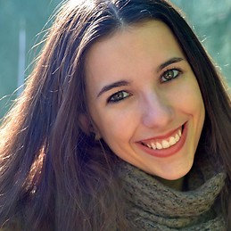 Clara Esteban
