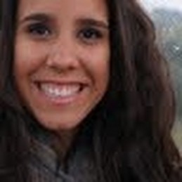 Maribel Ruiz