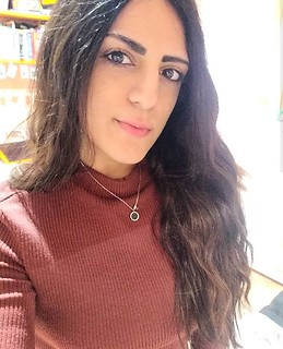 Federica Dibenedetto