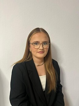 Julia Wieczorek