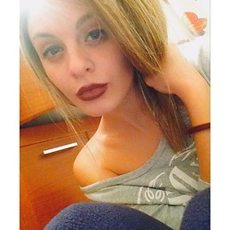 annunziata pierri